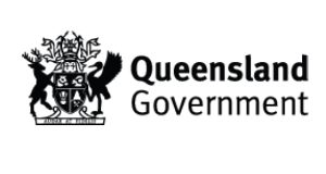 qldgov