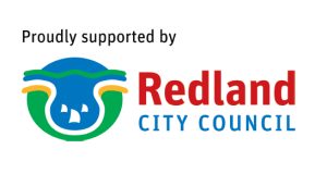 redlands